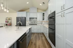 1 Greenwood Dr, Bluffton, SC 29910 - Photo 13