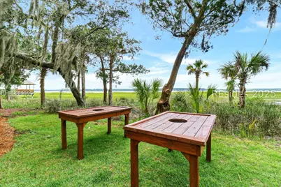 1 Greenwood Drive, Bluffton, SC 29910 - Photo 67