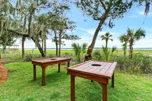 1 Greenwood Dr, Bluffton, SC 29910 - Photo 67