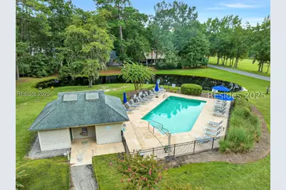 1 Greenwood Drive, Bluffton, SC 29910 - Photo 57