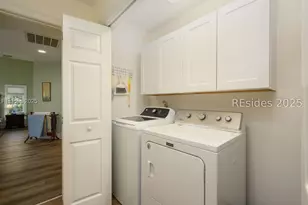 1 Greenwood Dr, Bluffton, SC 29910 - Photo 39