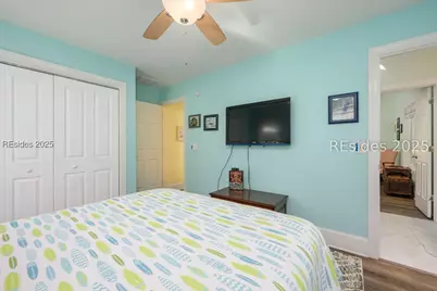 1 Greenwood Drive, Bluffton, SC 29910 - Photo 33