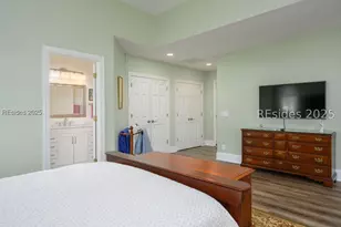 1 Greenwood Dr, Bluffton, SC 29910 - Photo 29