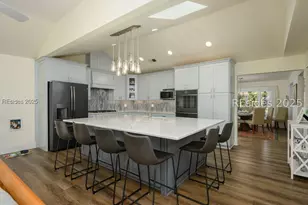 1 Greenwood Dr, Bluffton, SC 29910 - Photo 11