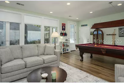 1 Greenwood Drive, Bluffton, SC 29910 - Photo 17