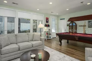 1 Greenwood Dr, Bluffton, SC 29910 - Photo 17