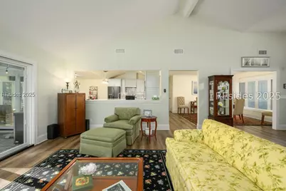 1 Greenwood Drive, Bluffton, SC 29910 - Photo 7