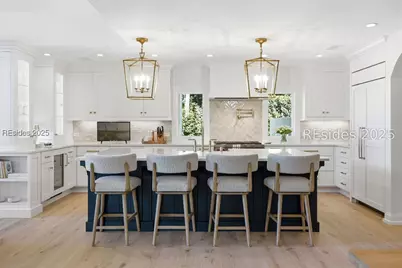 43 Scarborough Head Road, Hilton Head Island, SC 29928 - Photo 21
