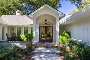 43 Scarborough Head Rd, Hilton Head Island, SC 29928 - Photo 9