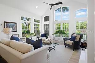 43 Scarborough Head Rd, Hilton Head Island, SC 29928 - Photo 23