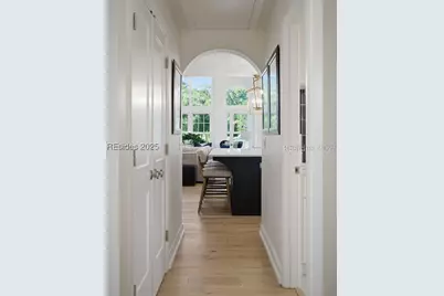 43 Scarborough Head Road, Hilton Head Island, SC 29928 - Photo 39