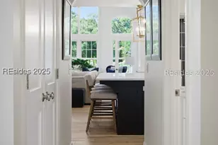 43 Scarborough Head Rd, Hilton Head Island, SC 29928 - Photo 39