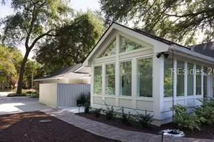 43 Scarborough Head Rd, Hilton Head Island, SC 29928 - Photo 65