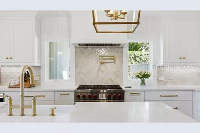 43 Scarborough Head Road, Hilton Head Island, SC 29928 - Photo 19