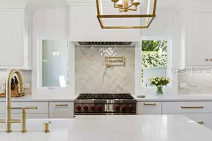 43 Scarborough Head Rd, Hilton Head Island, SC 29928 - Photo 19