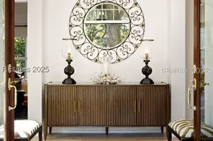 43 Scarborough Head Rd, Hilton Head Island, SC 29928 - Photo 13