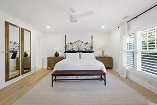 43 Scarborough Head Rd, Hilton Head Island, SC 29928 - Photo 45