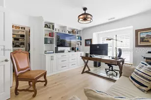 43 Scarborough Head Rd, Hilton Head Island, SC 29928 - Photo 51