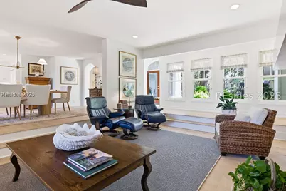 43 Scarborough Head Road, Hilton Head Island, SC 29928 - Photo 33
