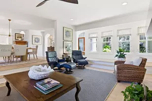 43 Scarborough Head Rd, Hilton Head Island, SC 29928 - Photo 33