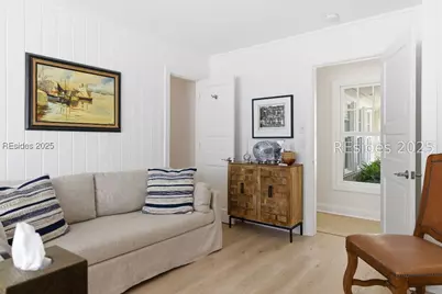 43 Scarborough Head Road, Hilton Head Island, SC 29928 - Photo 53