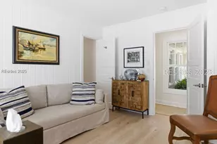 43 Scarborough Head Rd, Hilton Head Island, SC 29928 - Photo 53