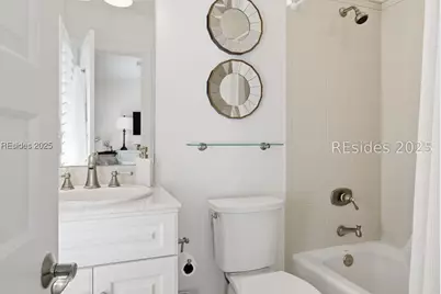 43 Scarborough Head Road, Hilton Head Island, SC 29928 - Photo 55