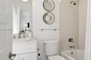 43 Scarborough Head Rd, Hilton Head Island, SC 29928 - Photo 55