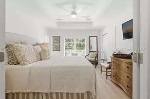 43 Scarborough Head Rd, Hilton Head Island, SC 29928 - Photo 57