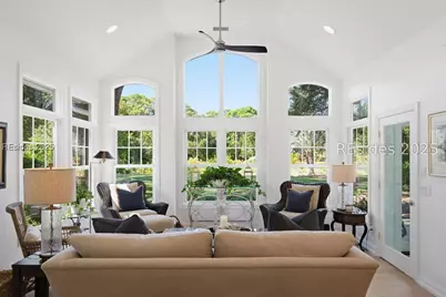 43 Scarborough Head Road, Hilton Head Island, SC 29928 - Photo 5