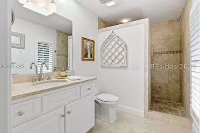 43 Scarborough Head Road, Hilton Head Island, SC 29928 - Photo 59