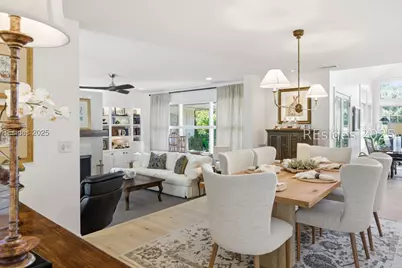 43 Scarborough Head Road, Hilton Head Island, SC 29928 - Photo 15