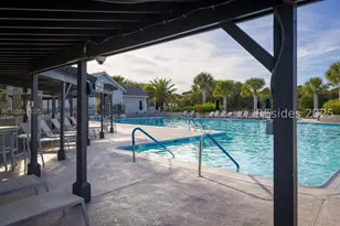 43 Scarborough Head Rd, Hilton Head Island, SC 29928 - Photo 69