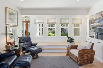 43 Scarborough Head Road, Hilton Head Island, SC 29928 - Photo 35