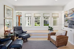 43 Scarborough Head Rd, Hilton Head Island, SC 29928 - Photo 35