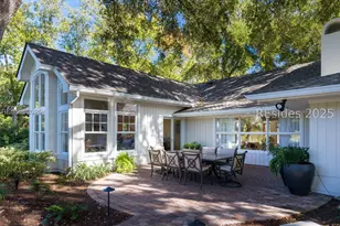43 Scarborough Head Rd, Hilton Head Island, SC 29928 - Photo 25