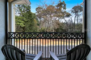 4 Indigo Run Dr, Hilton Head Island, SC 29926 - Photo 17