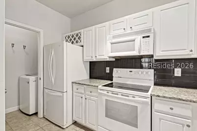 4 Indigo Run Drive #1811, Hilton Head Island, SC 29926 - Photo 7