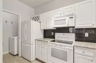 4 Indigo Run Dr, Hilton Head Island, SC 29926 - Photo 7