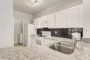 4 Indigo Run Dr, Hilton Head Island, SC 29926 - Photo 3