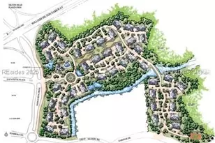 4 Indigo Run Dr, Hilton Head Island, SC 29926 - Photo 29