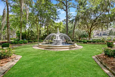 4 Indigo Run Drive #1811, Hilton Head Island, SC 29926 - Photo 1
