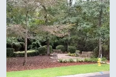 4 Indigo Run Drive #1811, Hilton Head Island, SC 29926 - Photo 11