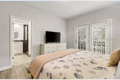 4 Indigo Run Drive #1811, Hilton Head Island, SC 29926 - Photo 13