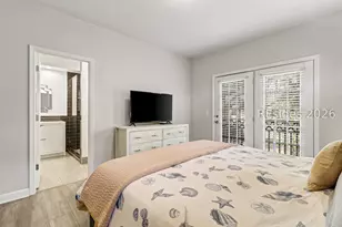 4 Indigo Run Dr, Hilton Head Island, SC 29926 - Photo 13