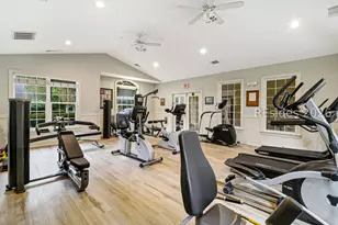 4 Indigo Run Dr, Hilton Head Island, SC 29926 - Photo 25