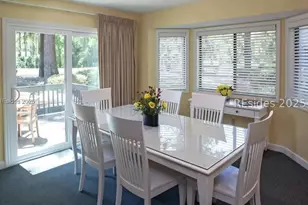 200 Southwind Dr, Hilton Head Island, SC 29928 - Photo 5