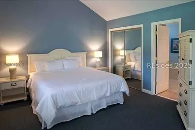 200 Southwind Drive # 225, Hilton Head Island, SC 29928 - Photo 7