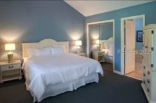 200 Southwind Dr, Hilton Head Island, SC 29928 - Photo 7