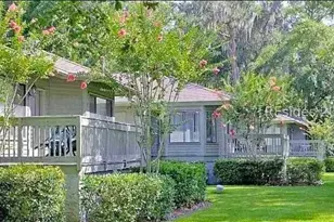 200 Southwind Dr, Hilton Head Island, SC 29928 - Photo 1